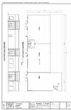 907 W Boone Ave photo
